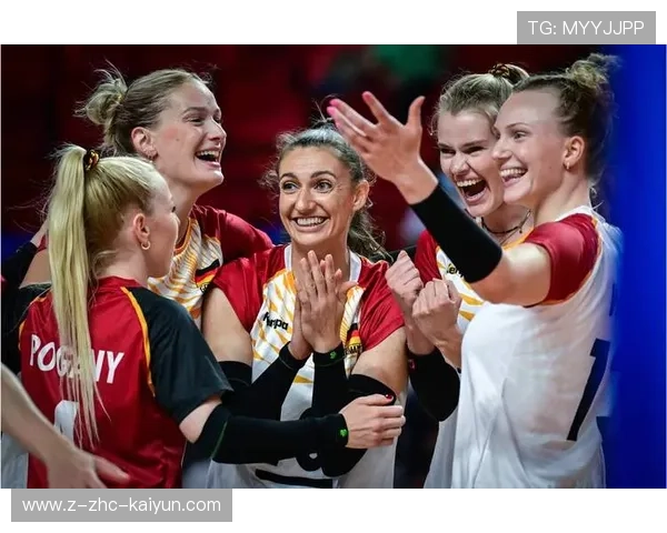 多米尼加运动员在国际拳击赛中夺金，多米尼加联赛