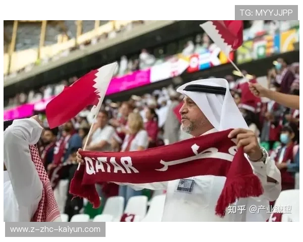 中泰慈善赛现场火爆！多国名流下场挥杆引爆全球关注