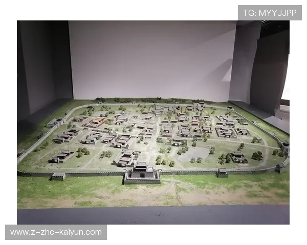 城市与赛事组委会合作建设赛事博物馆保存历史记忆，城市比赛叫什么节目