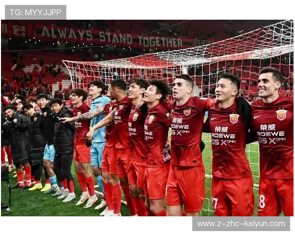 奇怪的惨败!上海海港都想不到,中超关键1战,黄健翔连续2大质疑 奇怪的惨败!上海海港都想不到,中超关键1战,黄健翔连续2大质疑