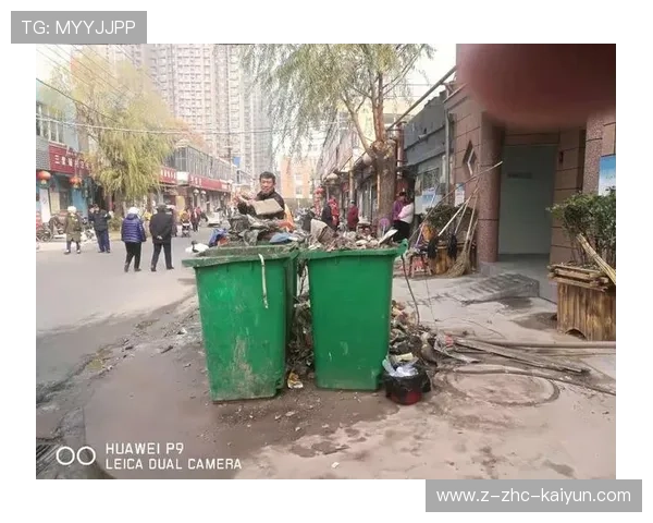 国王三节缴械令人心寒！争四预期急速降温