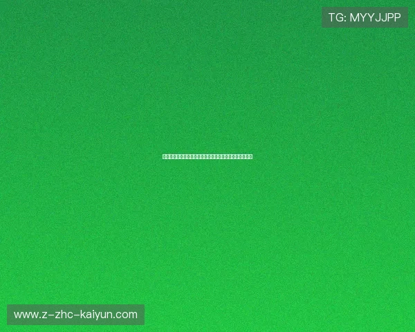 国际联赛交流赛促进技战术互鉴与文化沟通,国际比赛总结 国际联赛交流赛促进技战术互鉴与文化沟通,国际比赛总结