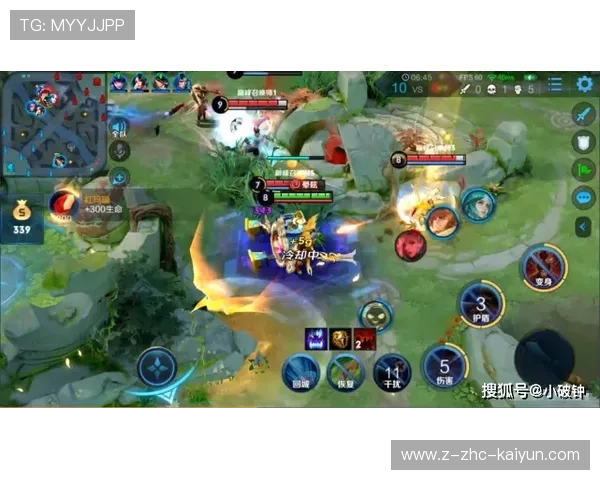 KPL直播弹幕突破历史记录！服务器一度崩溃