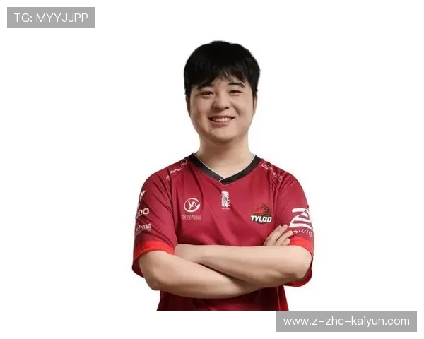 CS2战队加强精准度训练，选手状态逐步回升