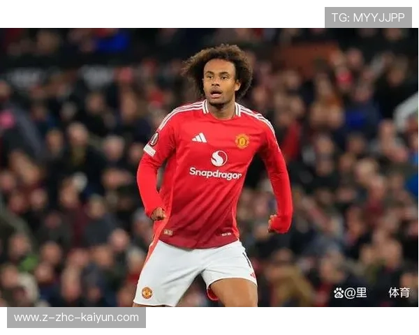 曼联放弃豪投，疑为薪资结构优先调整