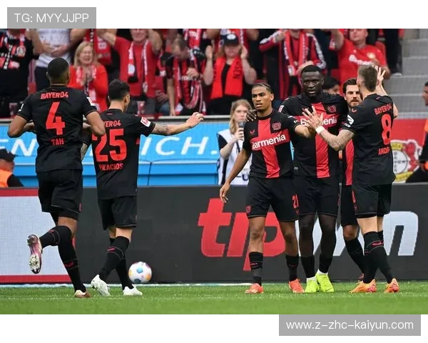 皇马教练决策遭名宿批评,阵容选择引争议 皇马教练决策遭名宿批评,阵容选择引争议