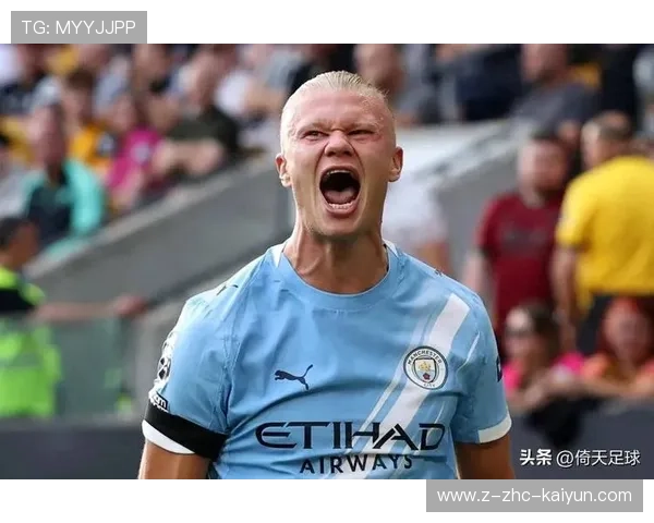 哈兰德在赛季间歇为家乡儿童读故事，言语朴实动人