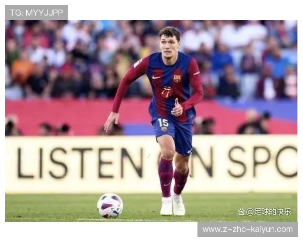 巴萨克里斯滕森后场组织练习：提升球队进攻核心