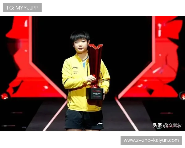 孙颖莎练习奔跑救球，展现惊人灵活度