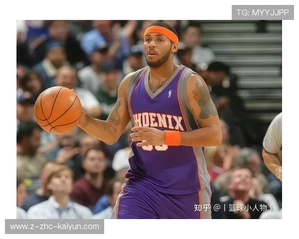 车坛老将:豪斯的坚韧不拔,nba 豪斯 车坛老将:豪斯的坚韧不拔,nba 豪斯