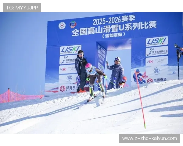 世界高山滑雪赛季最佳瞬间短片集发布,高山滑雪世界排名 世界高山滑雪赛季最佳瞬间短片集发布,高山滑雪世界排名