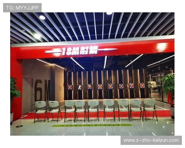 射箭联盟推动基层俱乐部管理规范与认证体系，射箭俱乐部手续