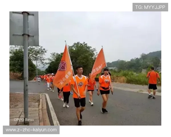 自行车赛事与城市夜跑活动联动打造体育周末文化,自行车夜行装备 自行车赛事与城市夜跑活动联动打造体育周末文化,自行车夜行装备