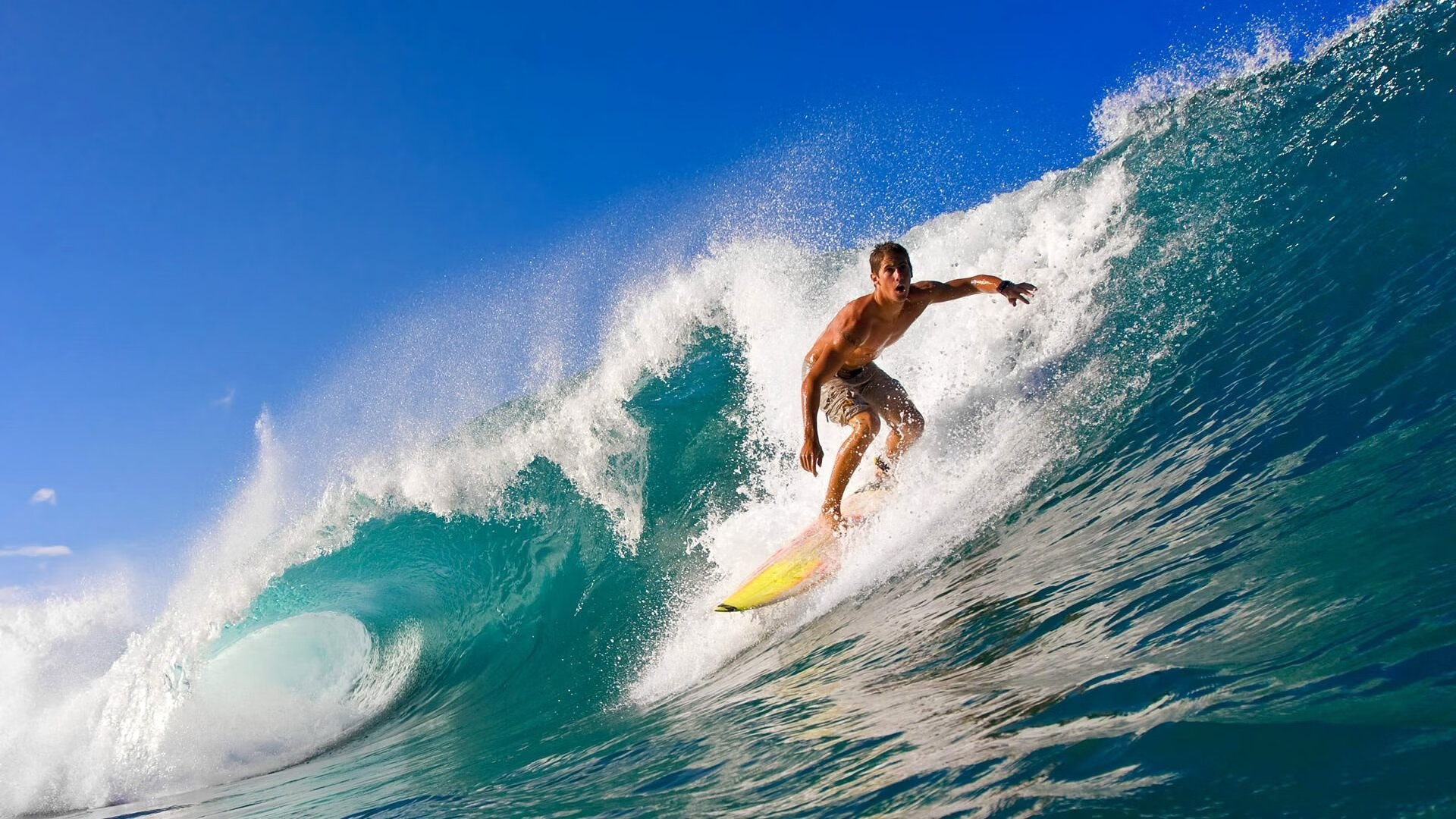 开云网页版-VALORANT高阶操作震撼全场，valorant经验