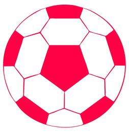 开云电竞平台-VAR的利弊：它真的让比赛更公平了吗？，var和var