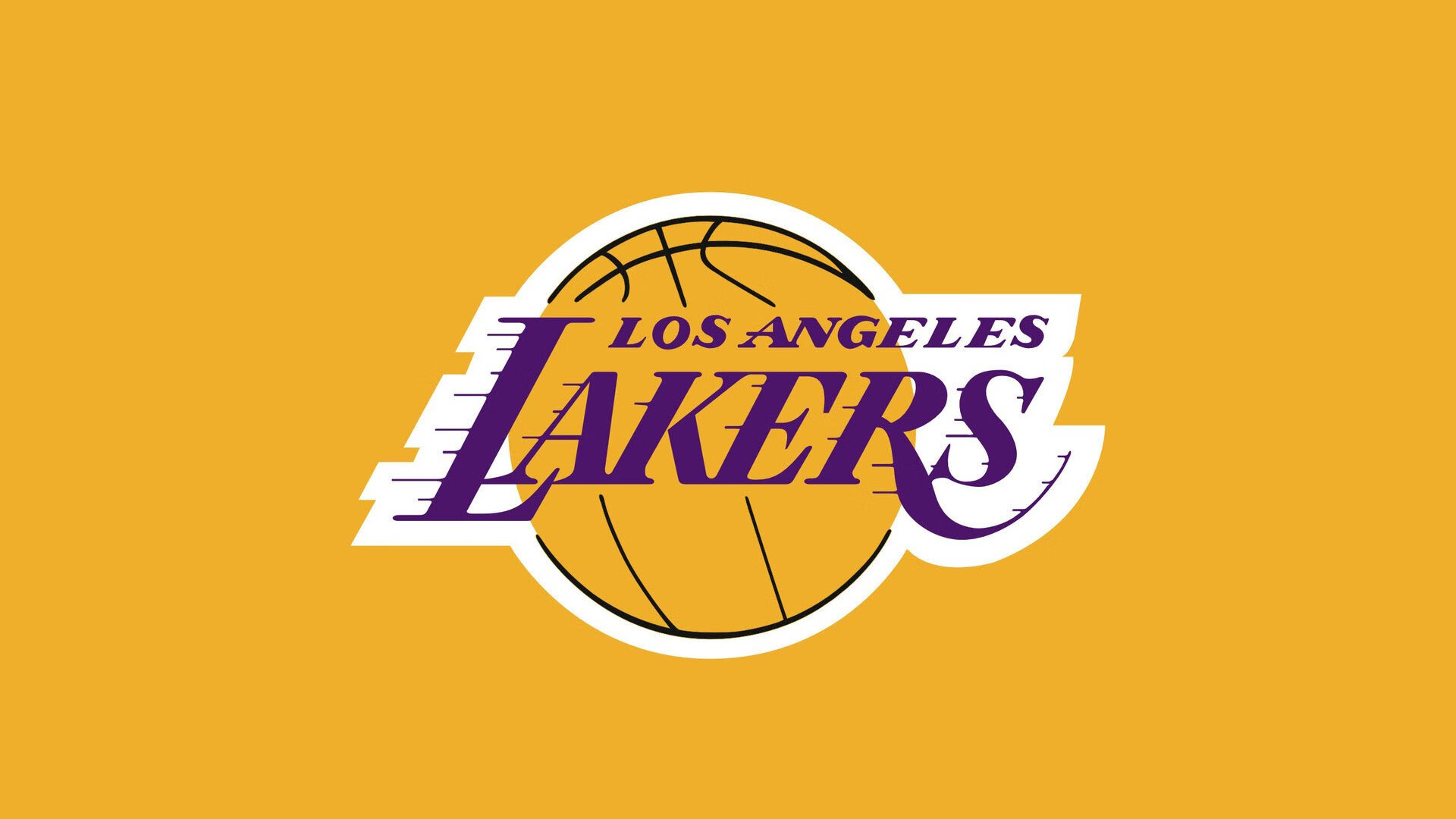 kaiyun登录入口-WRC蒙特卡洛站结束，芬兰车手勇夺冠军，蒙特卡洛赛道记录