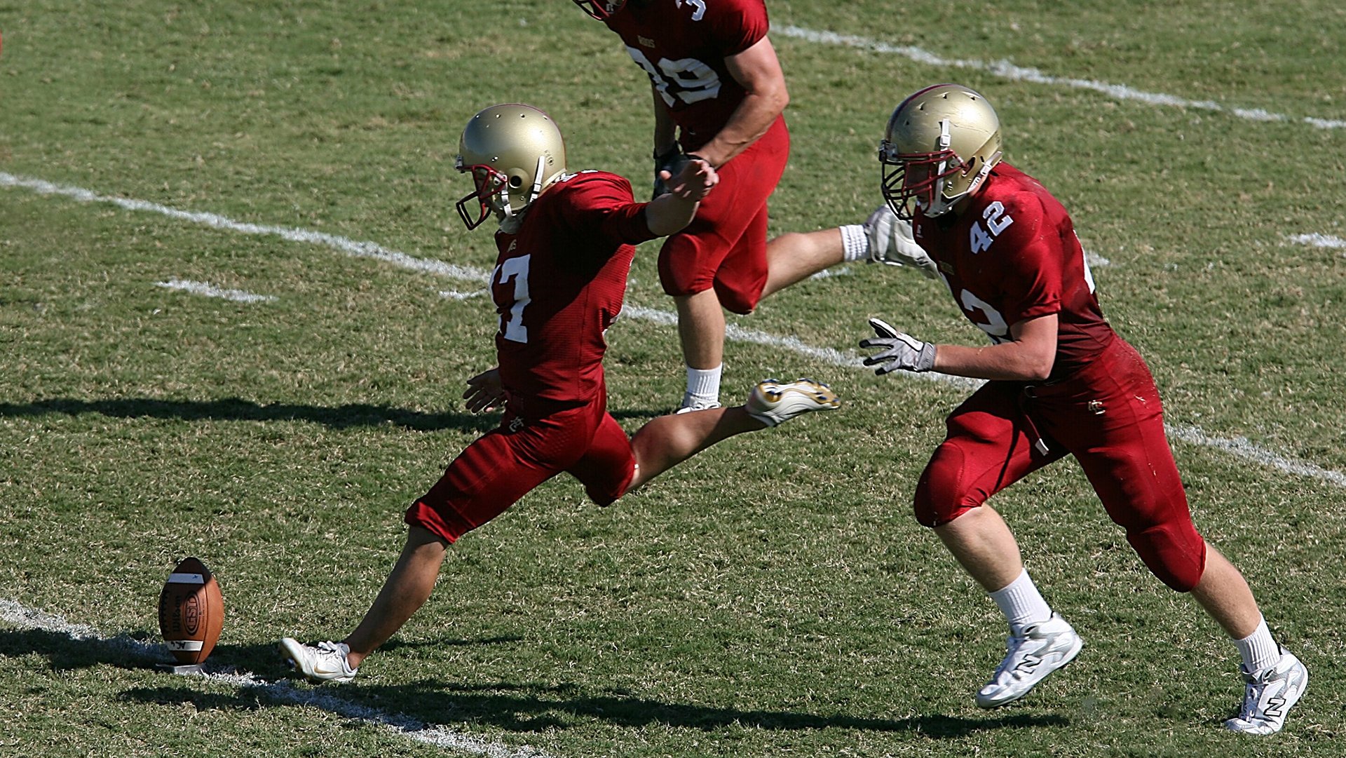 开云体育下载-中国5胜3负!两场6-0:丁俊晖张安达晋级!2位种子选手爆冷出局,中国台球丁俊晖