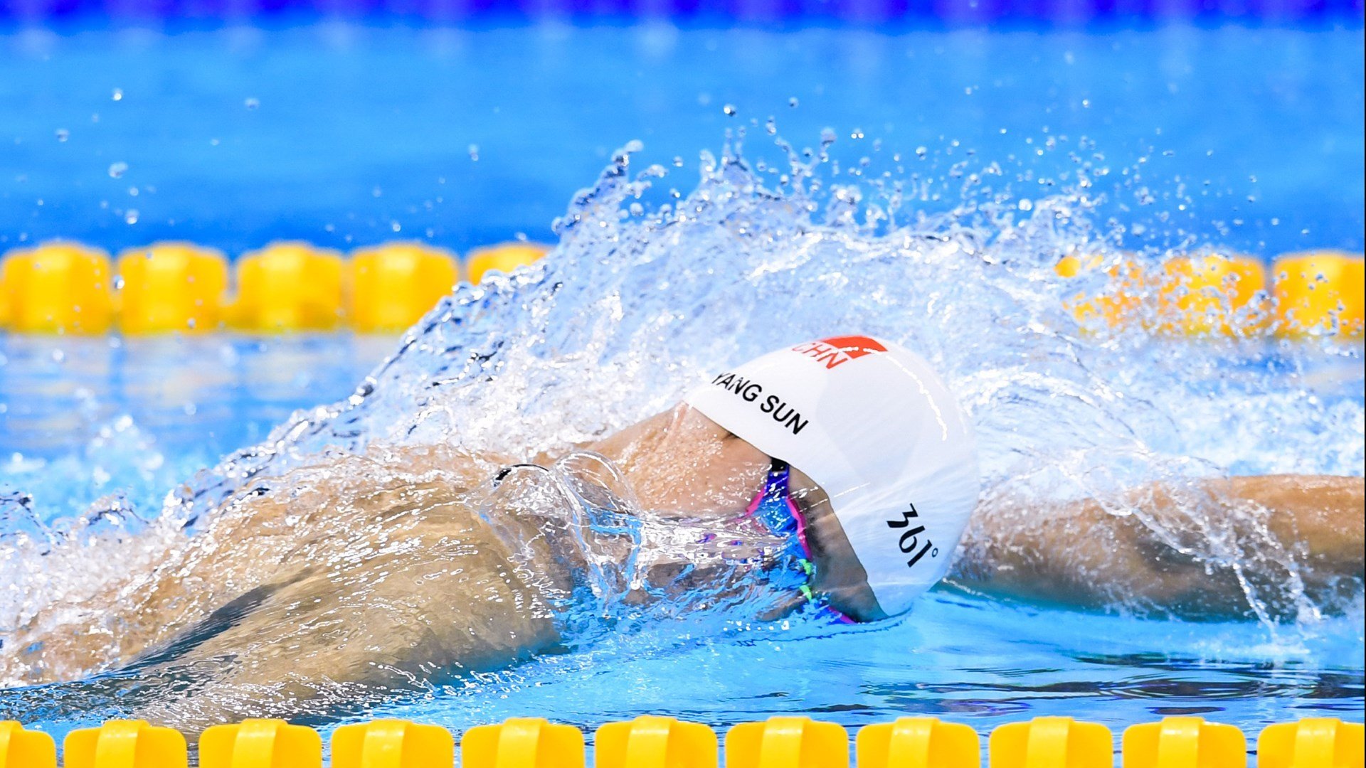 开云中国-中国乒乓球运动员孙颖莎迎来25岁生日 连续第173周霸榜女单第一,中国乒乓小将孙颖莎